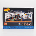 LEGO® Seinfeld 21328