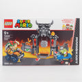 LEGO® Bowseri loss 72039