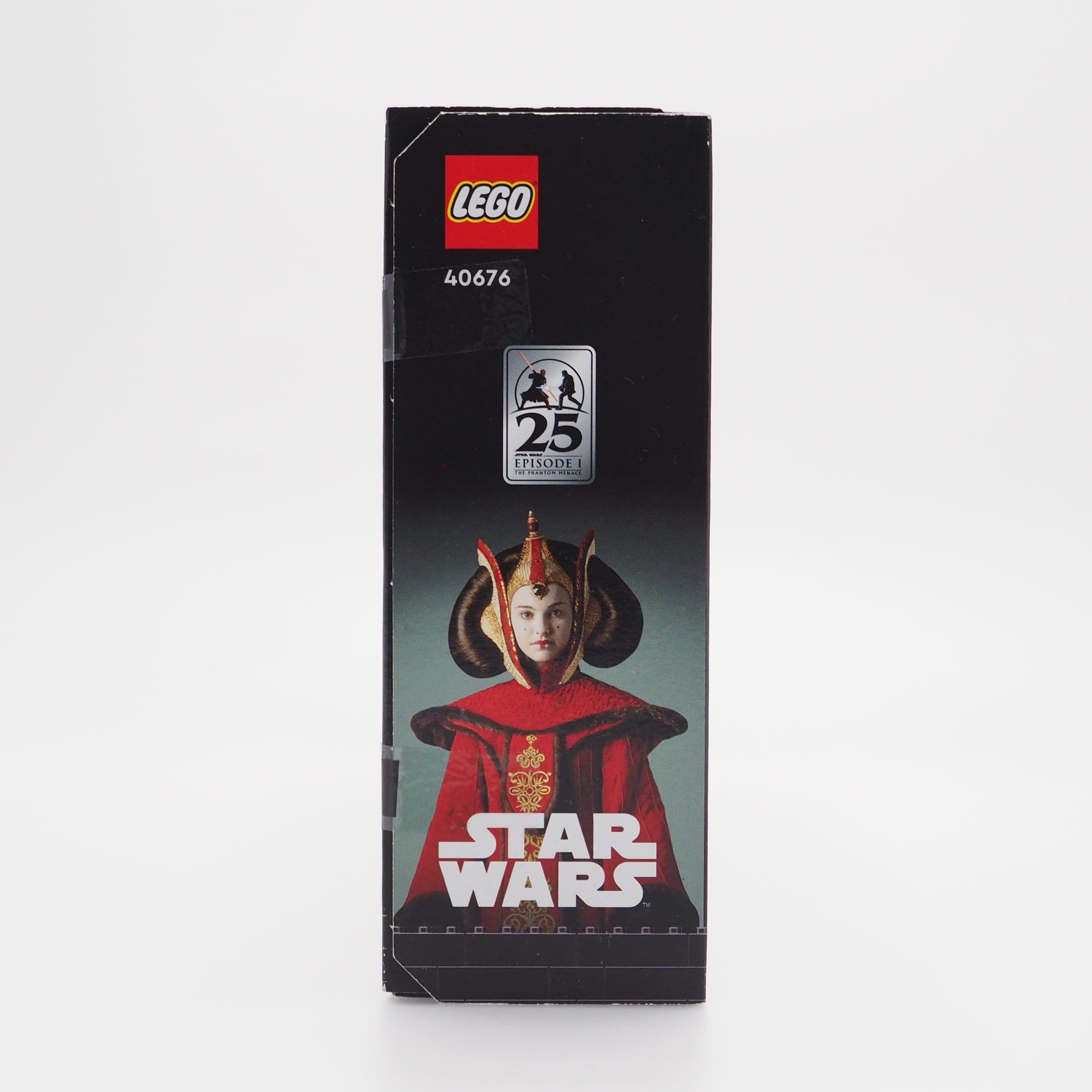 LEGO® The Phantom Menace 40676