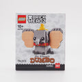 LEGO® Dumbo 40792
