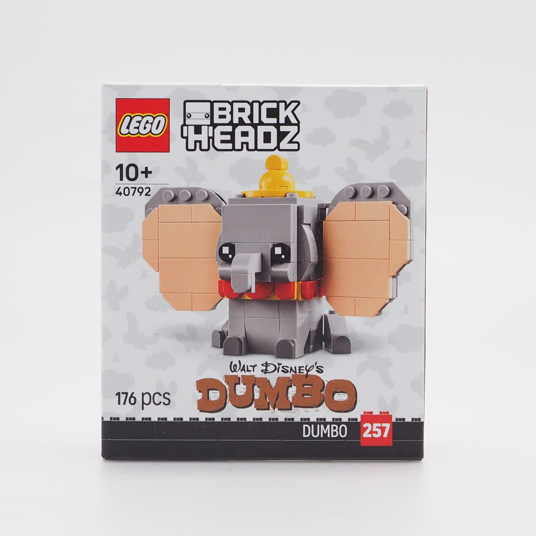 LEGO® Dumbo 40792