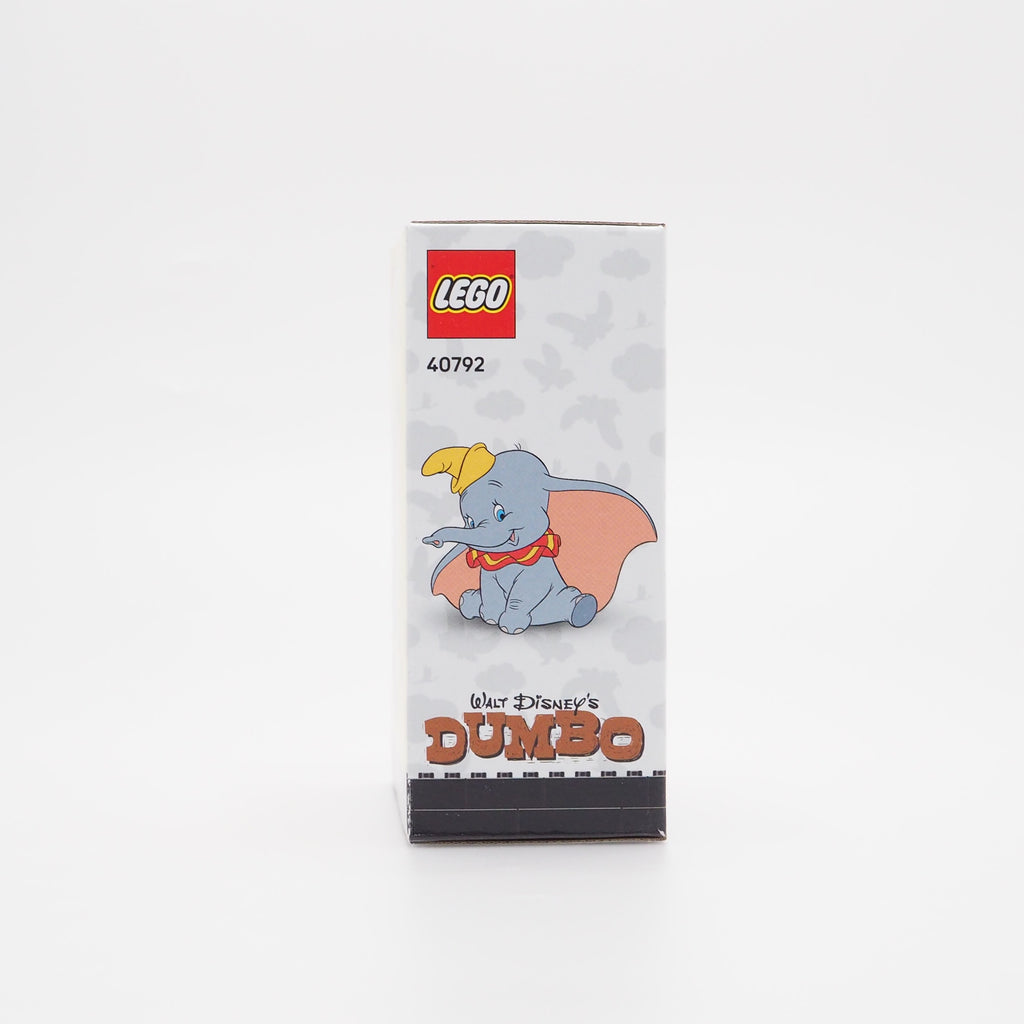 LEGO® Dumbo 40792