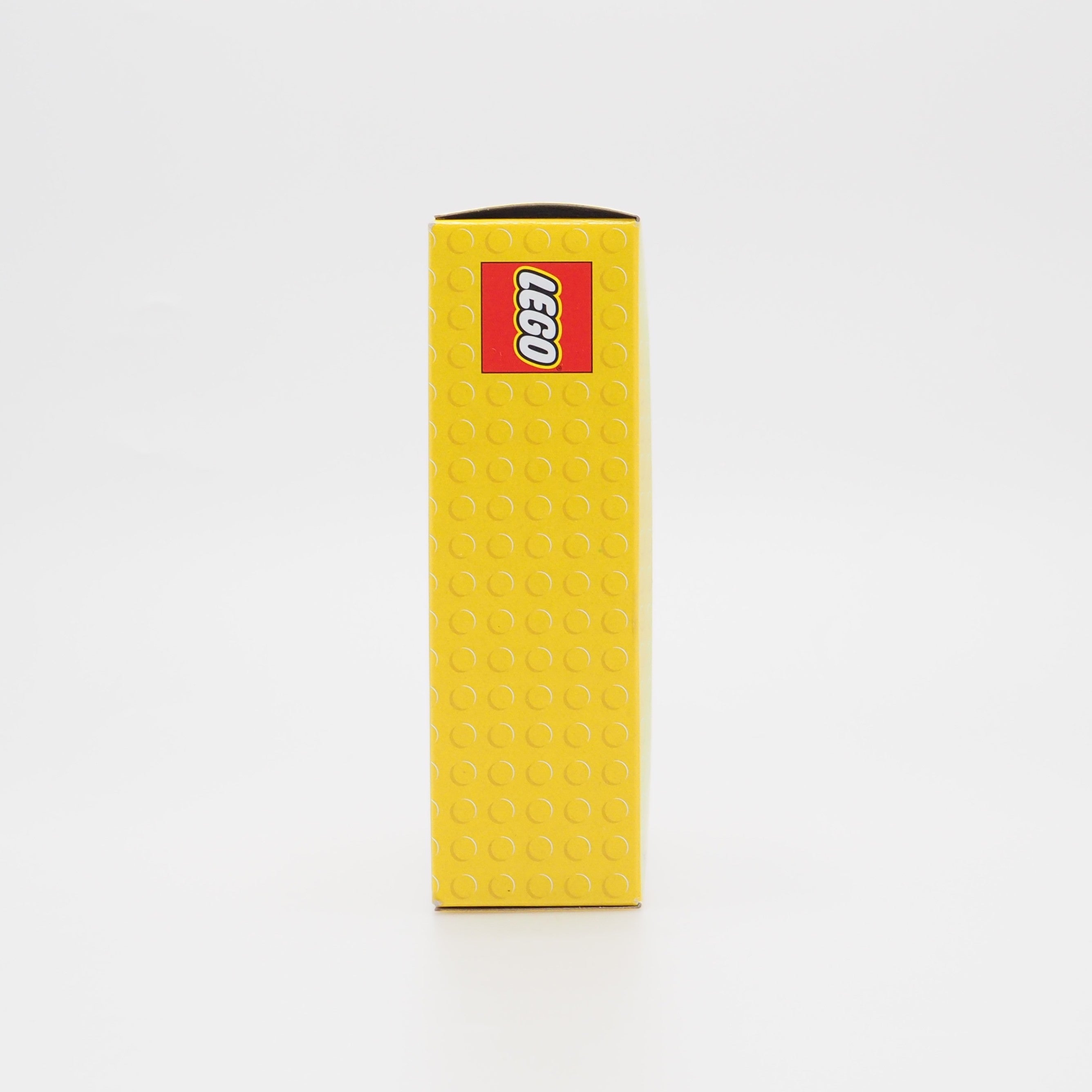 LEGO® Chronometer 5009045