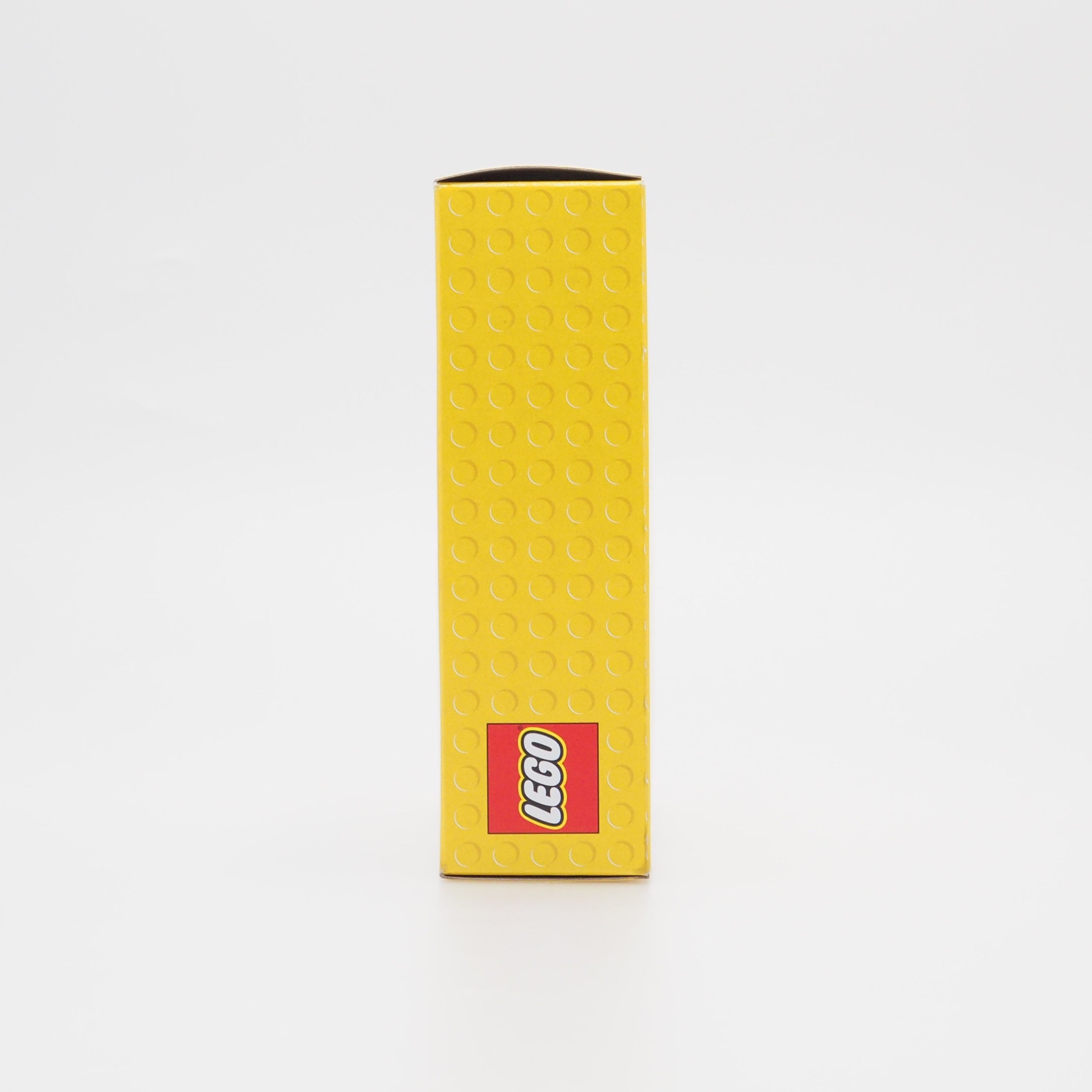 LEGO® Chronometer 5009045