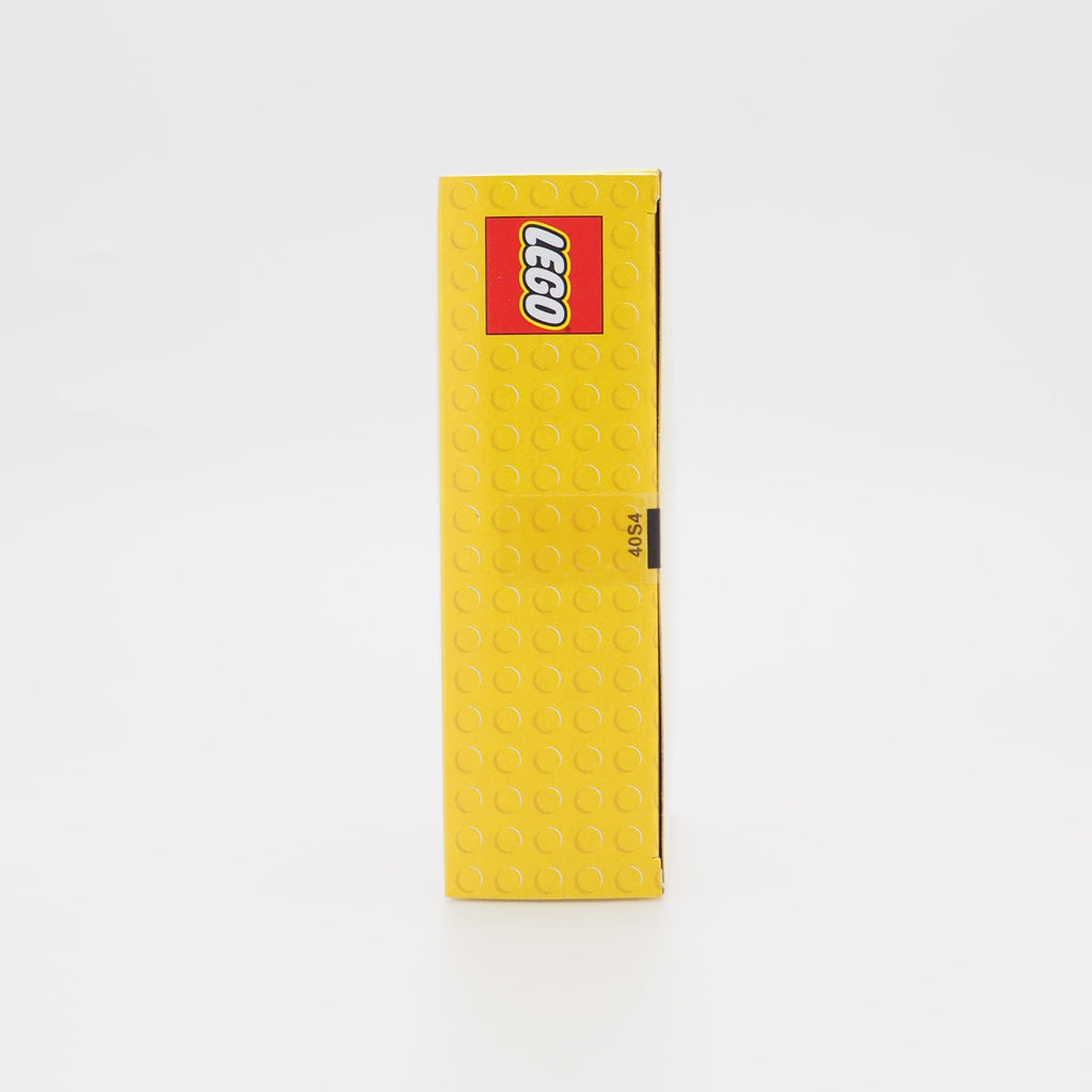 LEGO® Chronometer 5009045