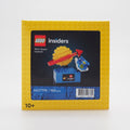 LEGO® Retro Space Explorer 5009806