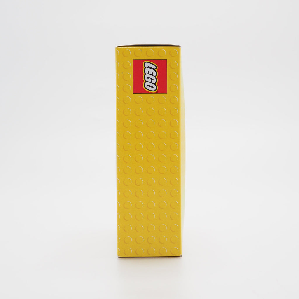 LEGO® Piraadiseikluse atraktsioon 6432430