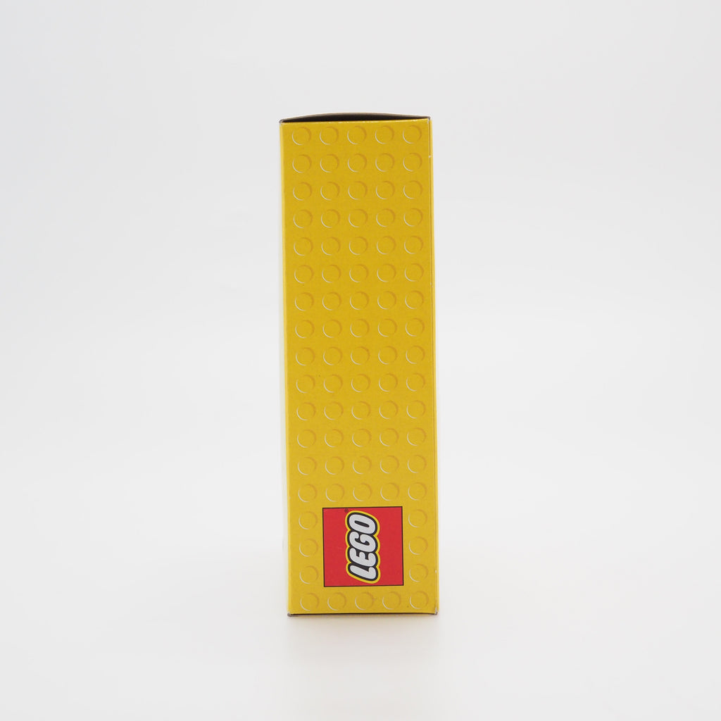 LEGO® Piraadiseikluse atraktsioon 6432430