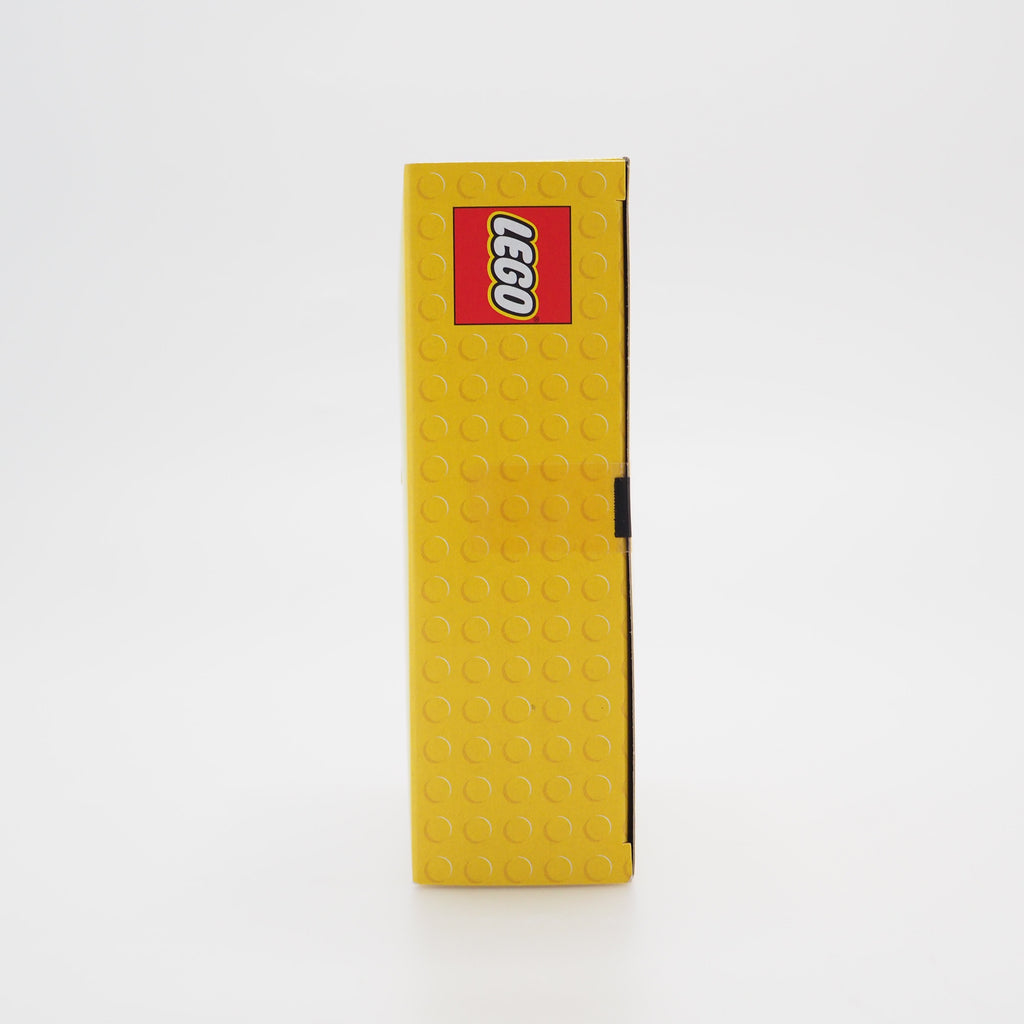 LEGO® Piraadiseikluse atraktsioon 6432430