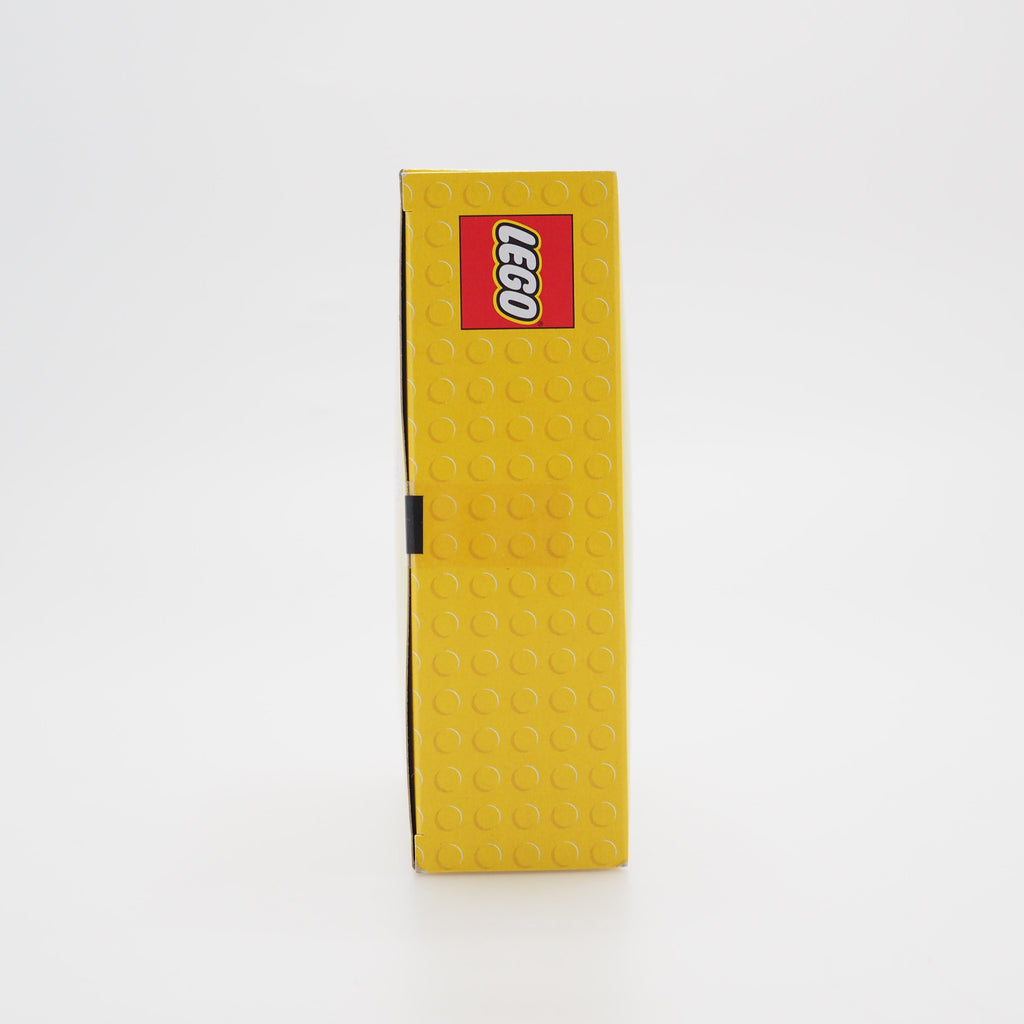 LEGO® Piraadiseikluse atraktsioon 6432430
