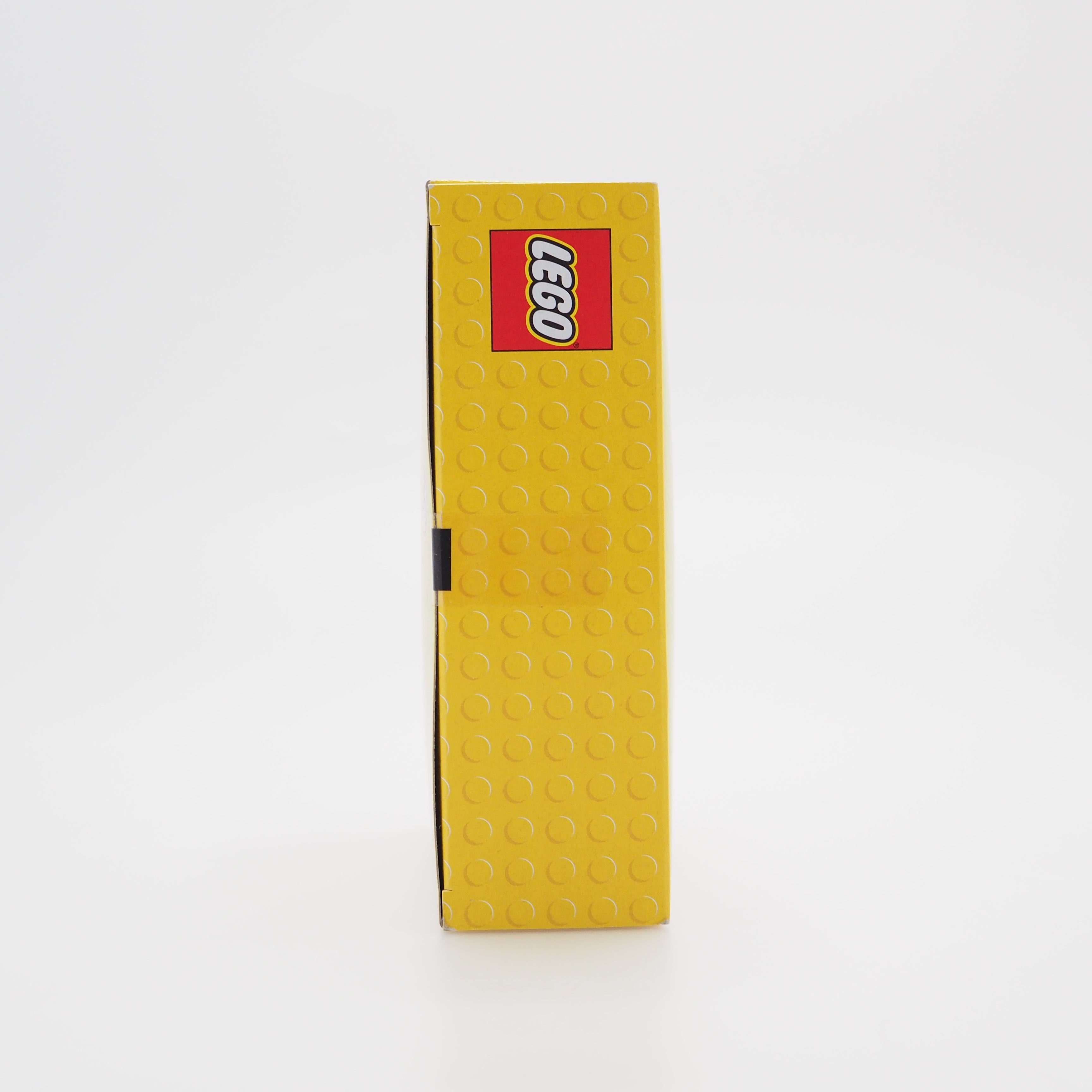 LEGO® Piraadiseikluse atraktsioon 6432430