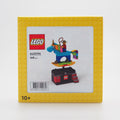 LEGO® Fantasy Adventure Ride 5007489