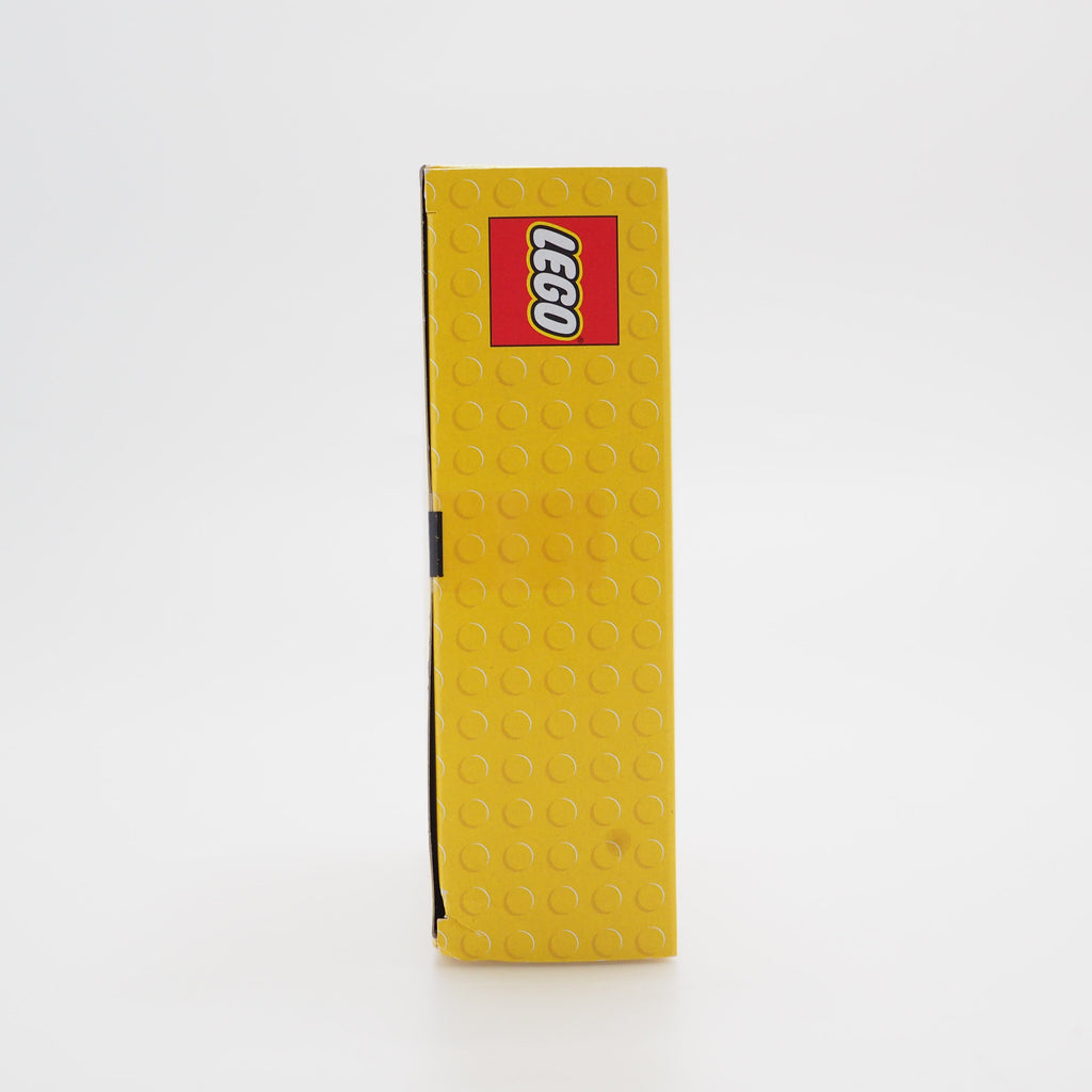 LEGO® Fantasy Adventure Ride 5007489
