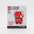 LEGO® Punane panda Mei 40798