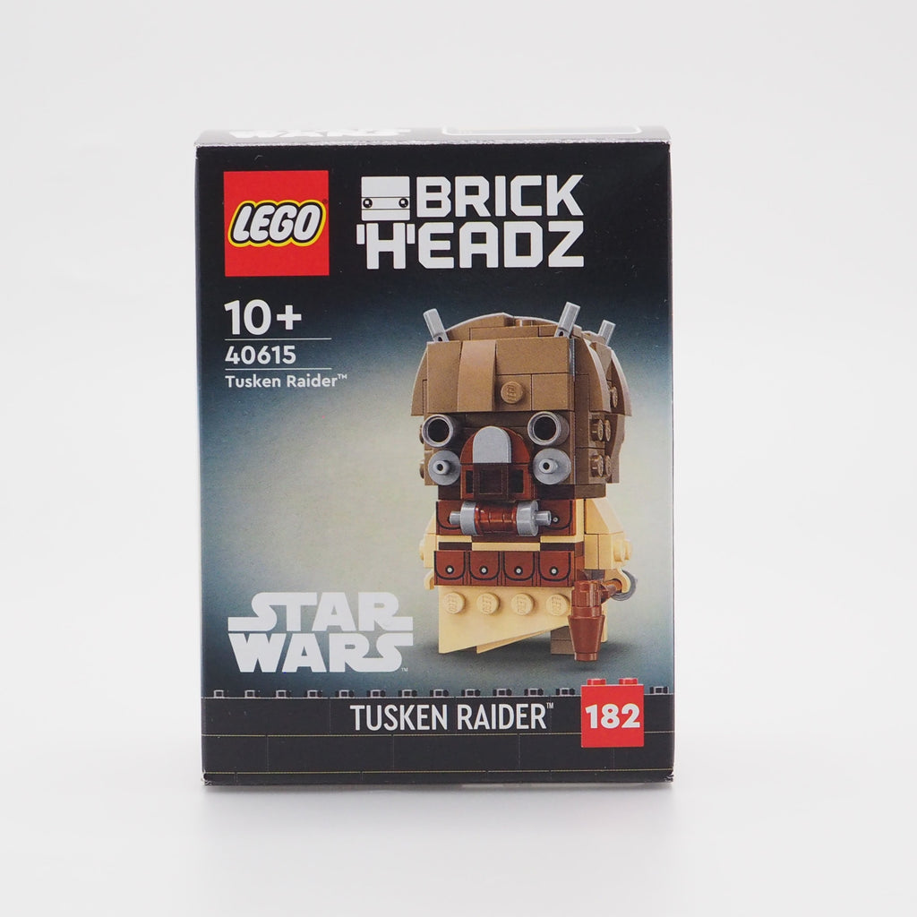 LEGO® Tusken Raider 40615