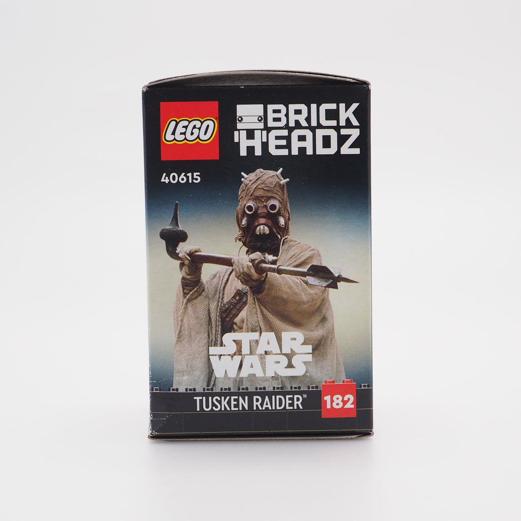 LEGO® Tusken Raider 40615