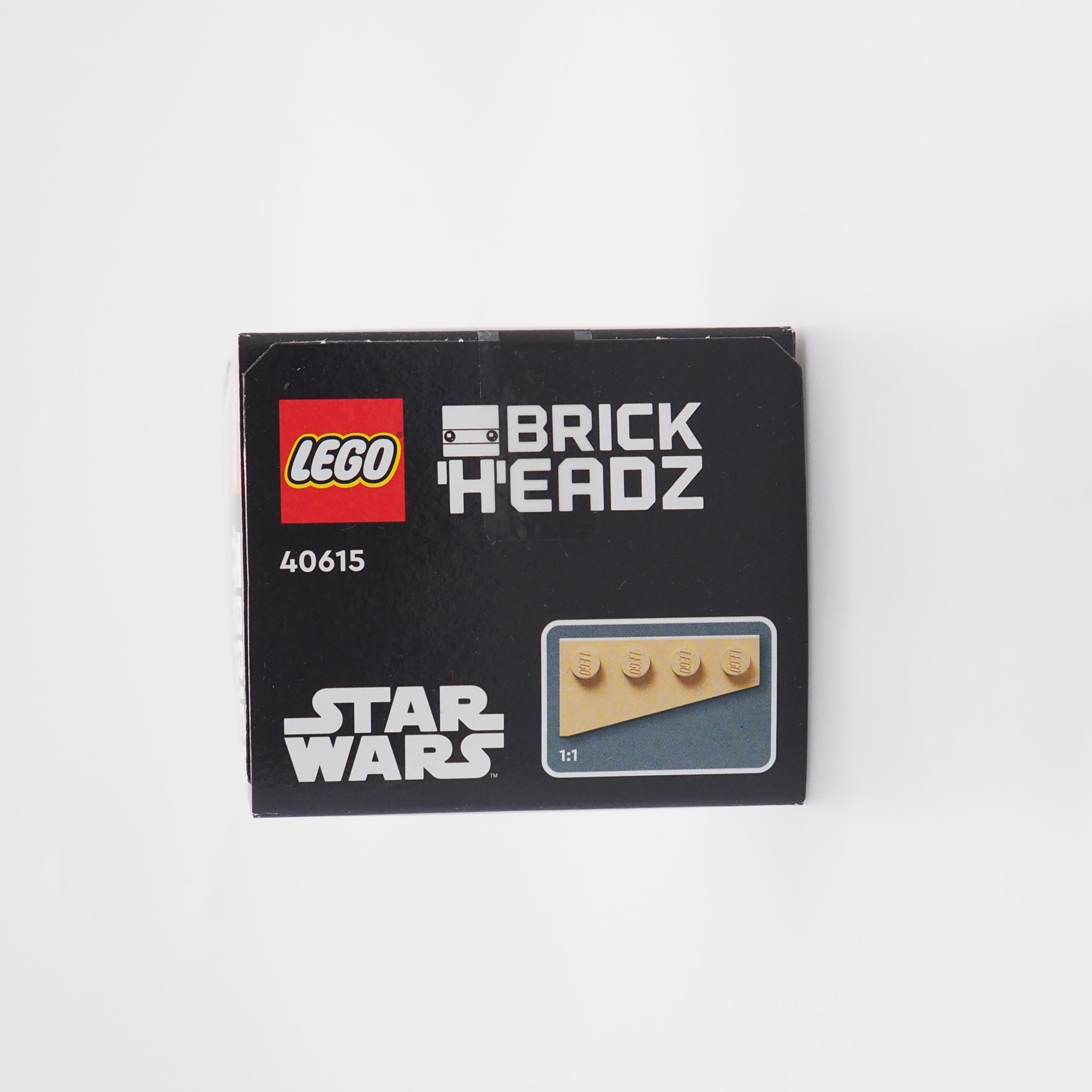 LEGO® Tusken Raider 40615