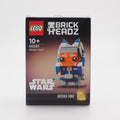 LEGO® Ahsoka Tano 40539