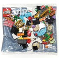 LEGO® Lunar New Year VIP Add-On Pack 40605