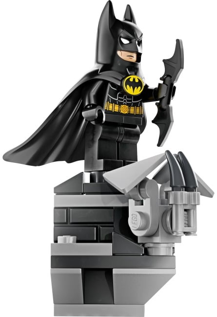 LEGO® Batman 1992 30653