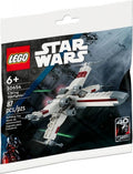 LEGO® X-Wing Starfighter 30654
