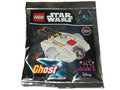 LEGO® The Ghost 911720