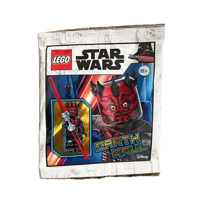 LEGO® Darth Maul 912285