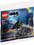 LEGO® Batman 1992 30653