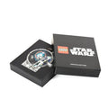 LEGO® Lenticular Coin 5009550