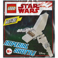 LEGO® Imperial Shuttle 911833