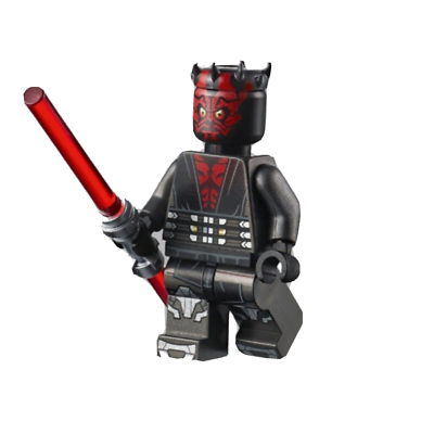 LEGO® Darth Maul 912285